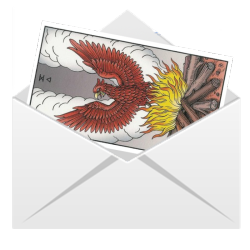 email-carta-tarot-evolucion-personal