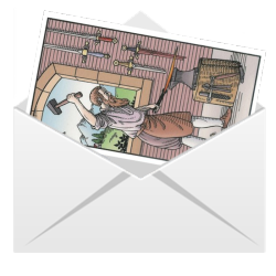 email-carta-tarot-laboral