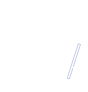 silhouette-of-female-typing-on-a-computer-clipart nyb