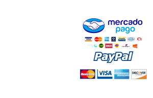 simbolizando - pago MP y Paypal