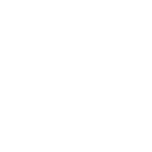 touch-screen-icon-600x600 nyb